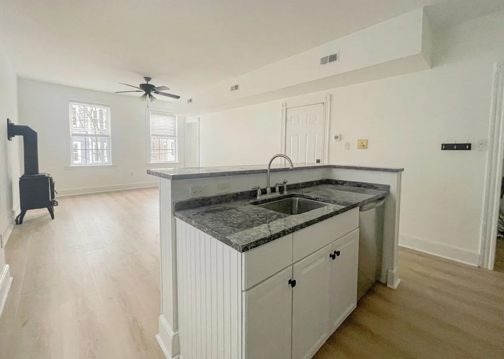 470 East Seventh St, South Boston