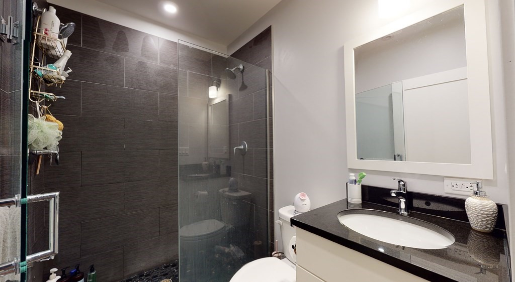 339 W Broadway, South Boston