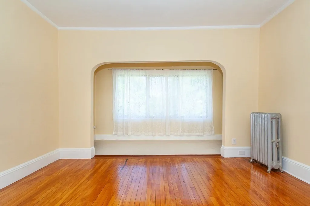 108 Washington, Brighton