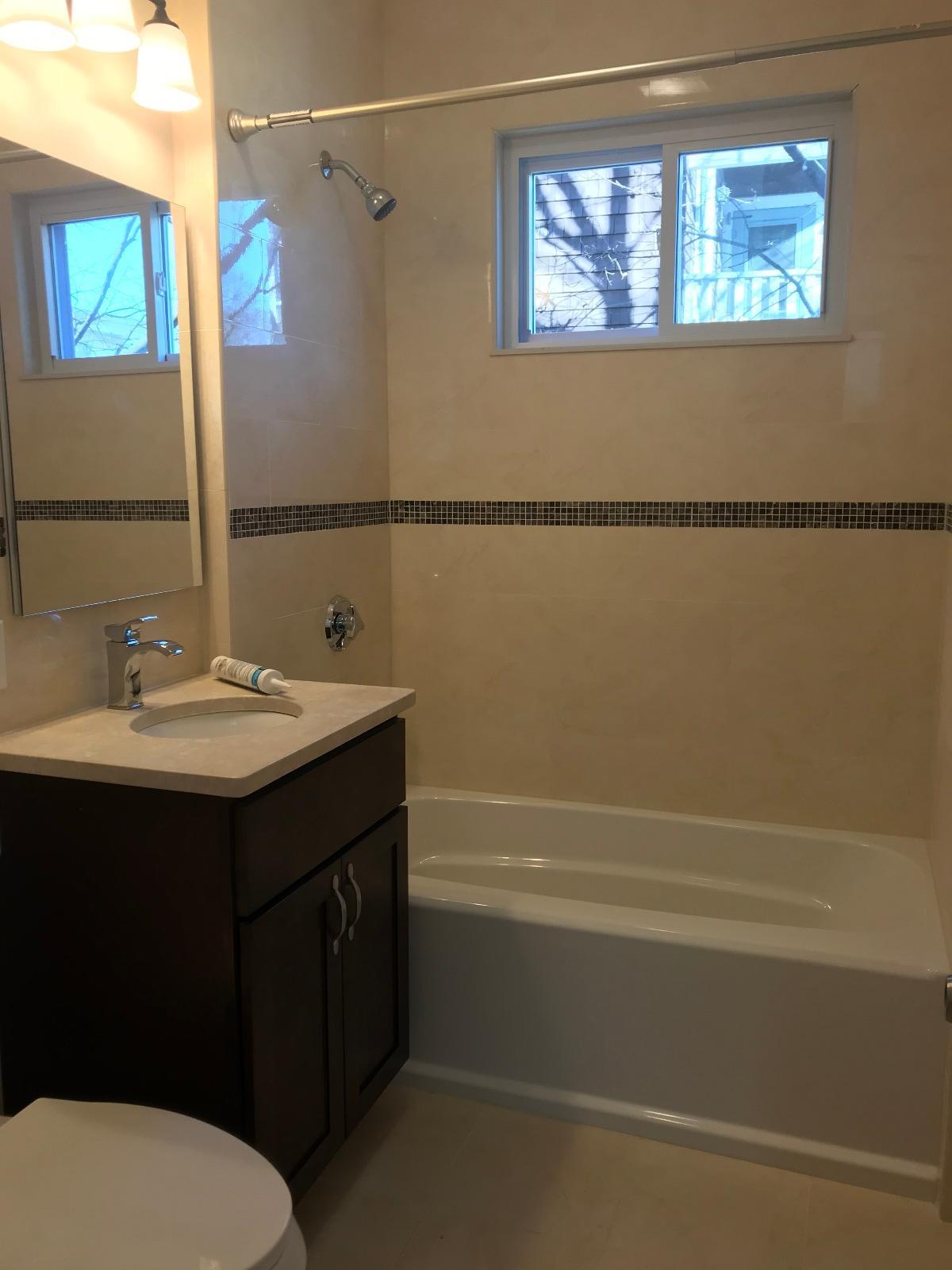 11 Elkins St, South Boston