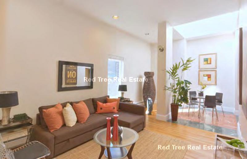 1000 Memorial Dr, West Cambridge