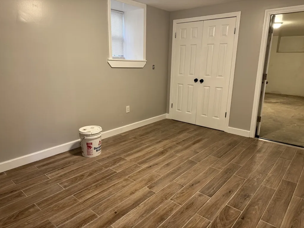 24 W Tremlett, Dorchester