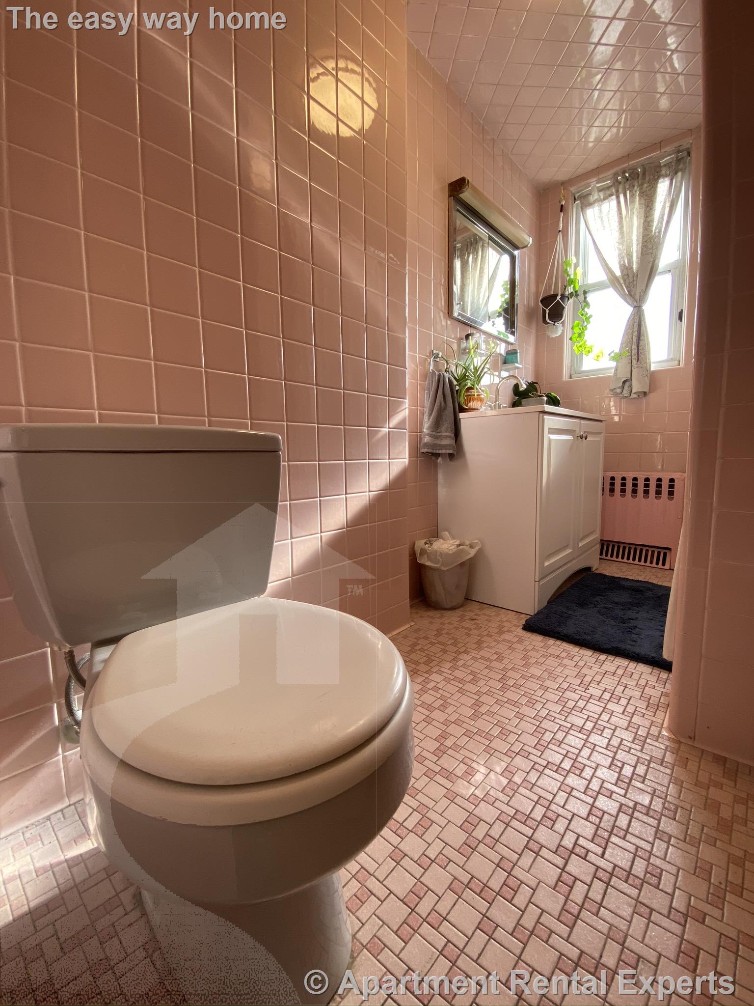 333 Alewife Brook Pkwy, Tufts