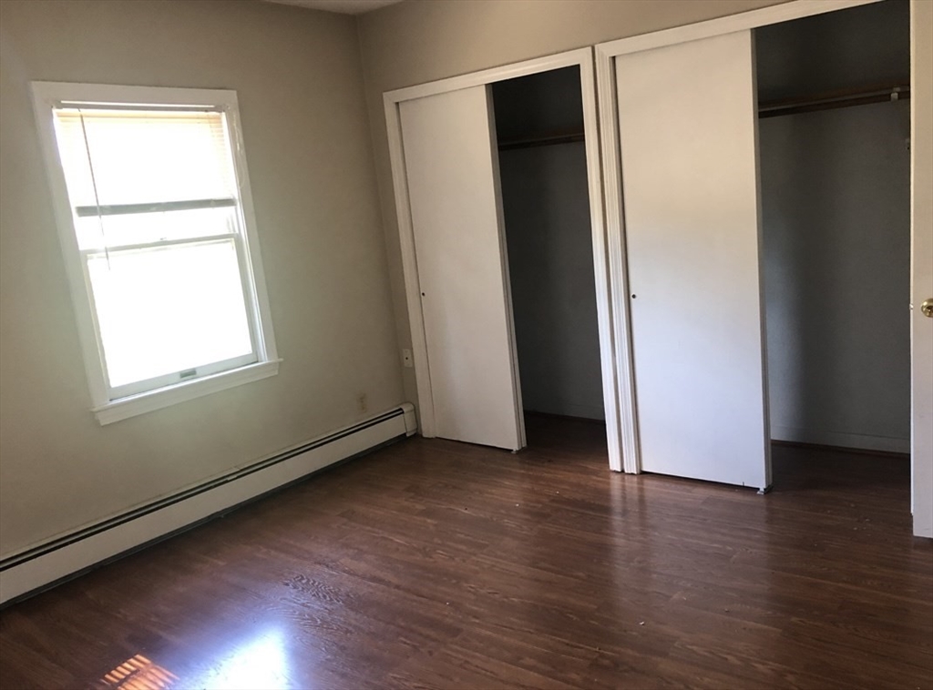 1125 Chestnut St, Newton