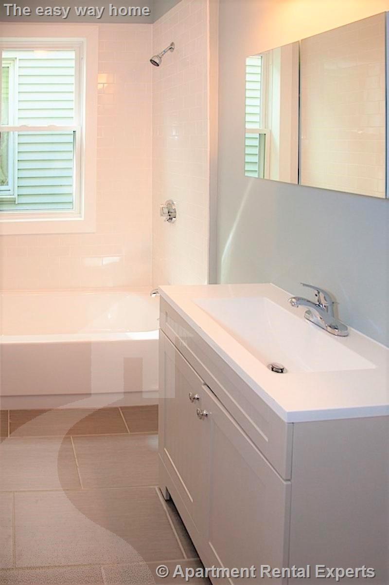 21 Granite St, Union Square