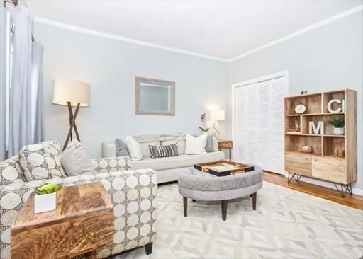 370 Bunker Hill St, Charlestown