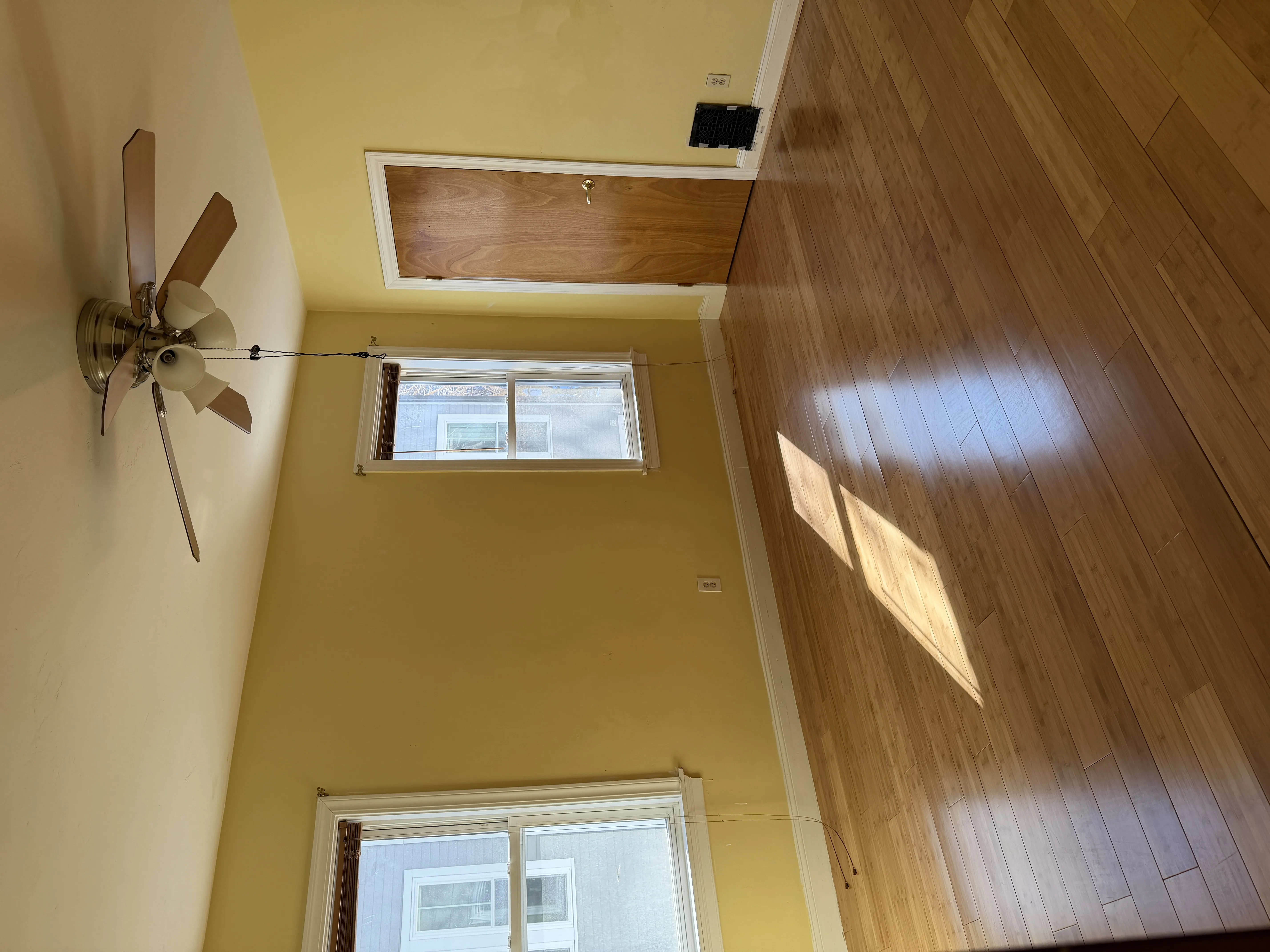 111 Florida St, Dorchester