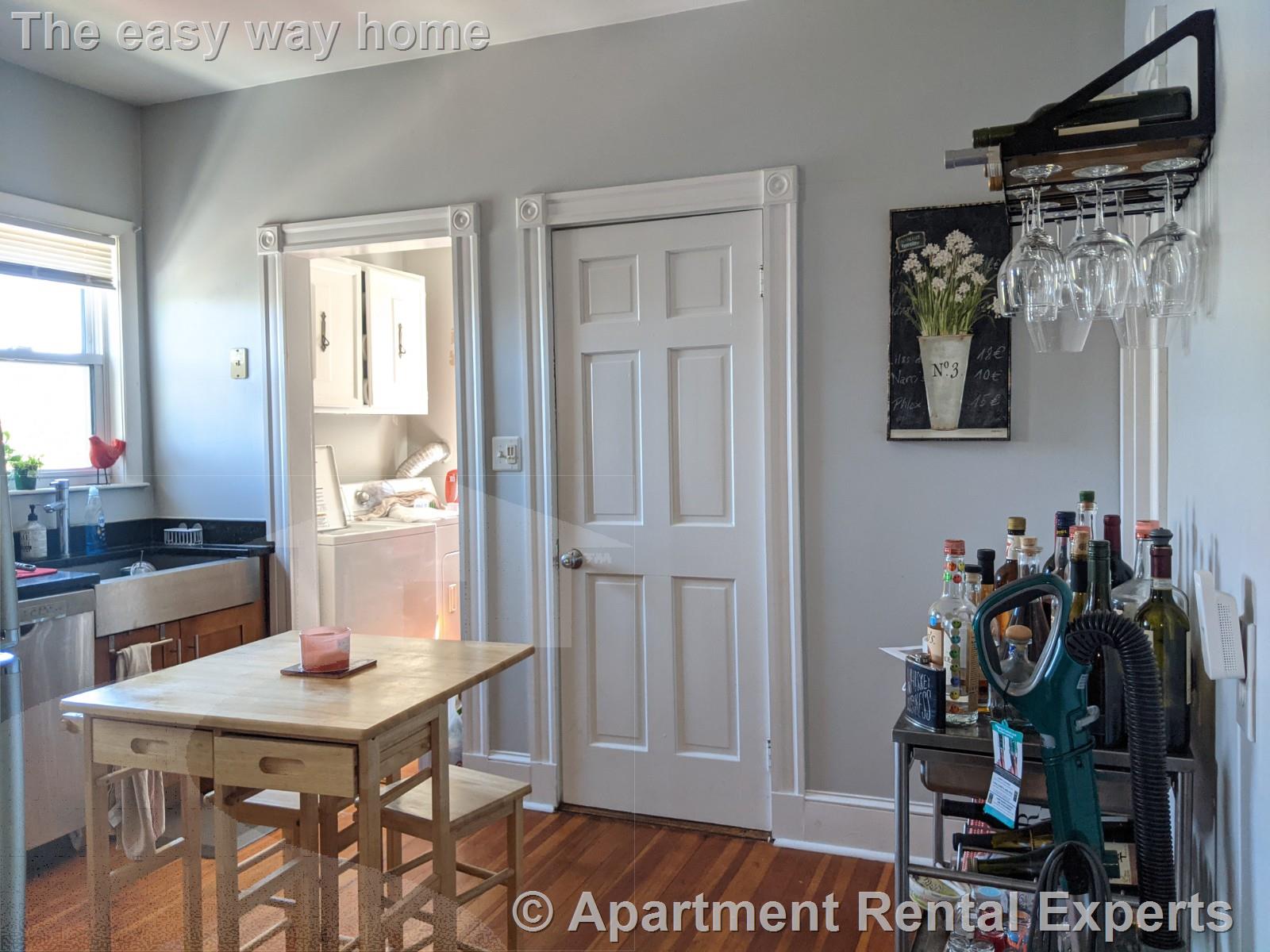 41 Belknap St, Teele Square