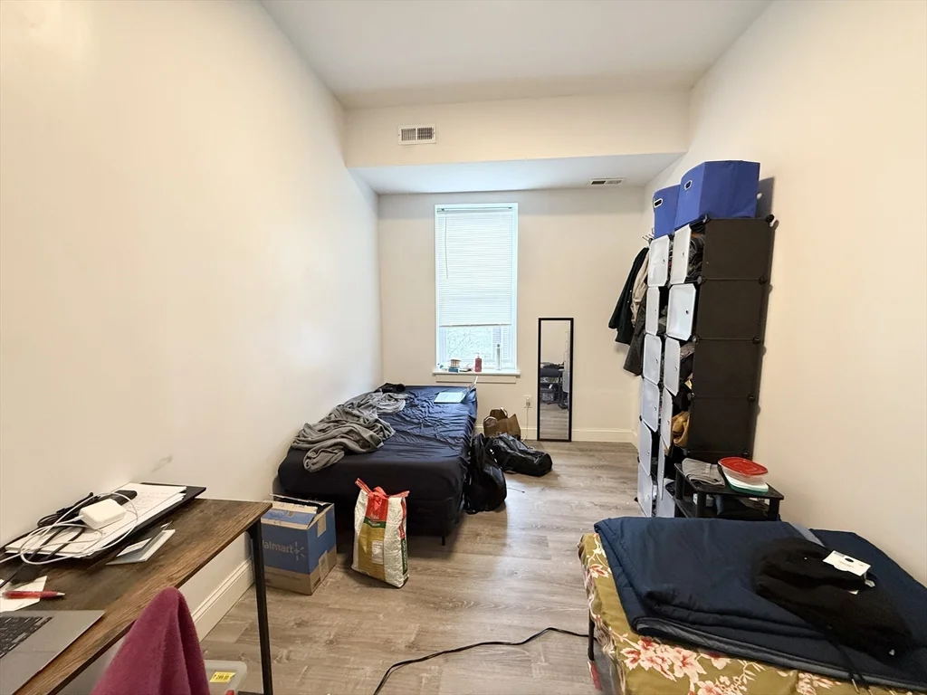 301-305 Dudley St, Roxbury