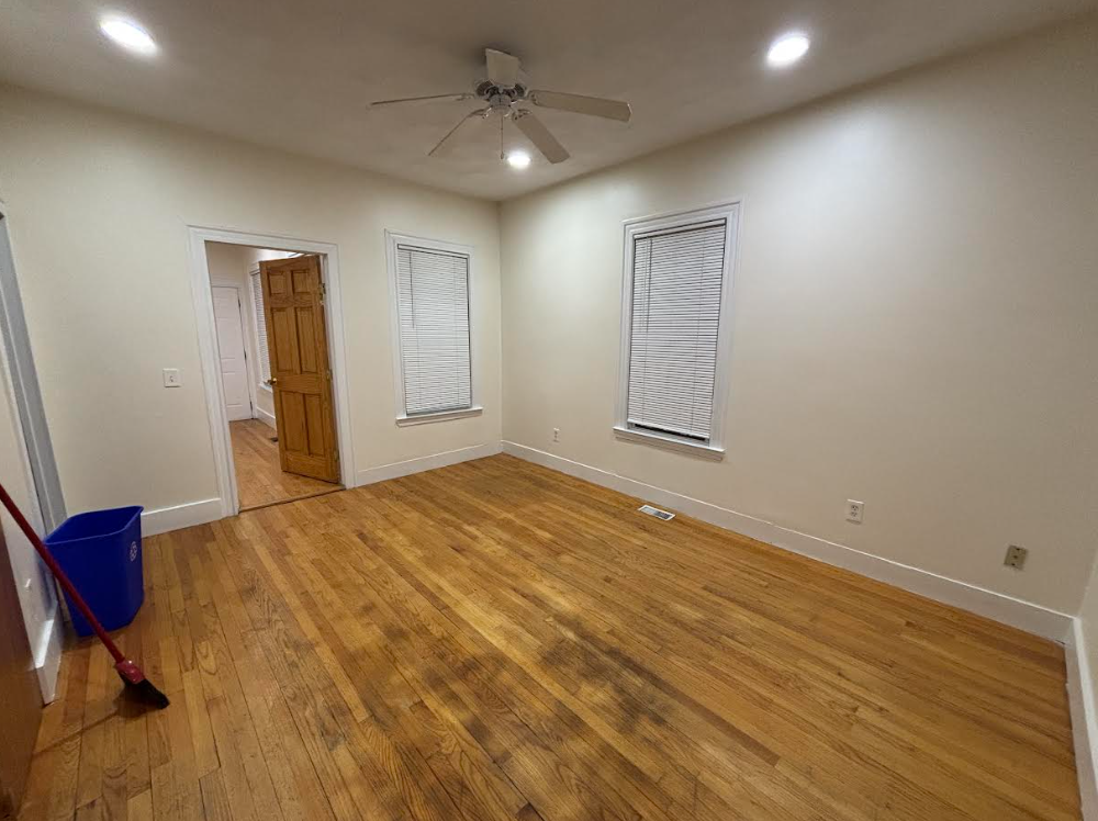 10 Homer Sq, Prospect Hill