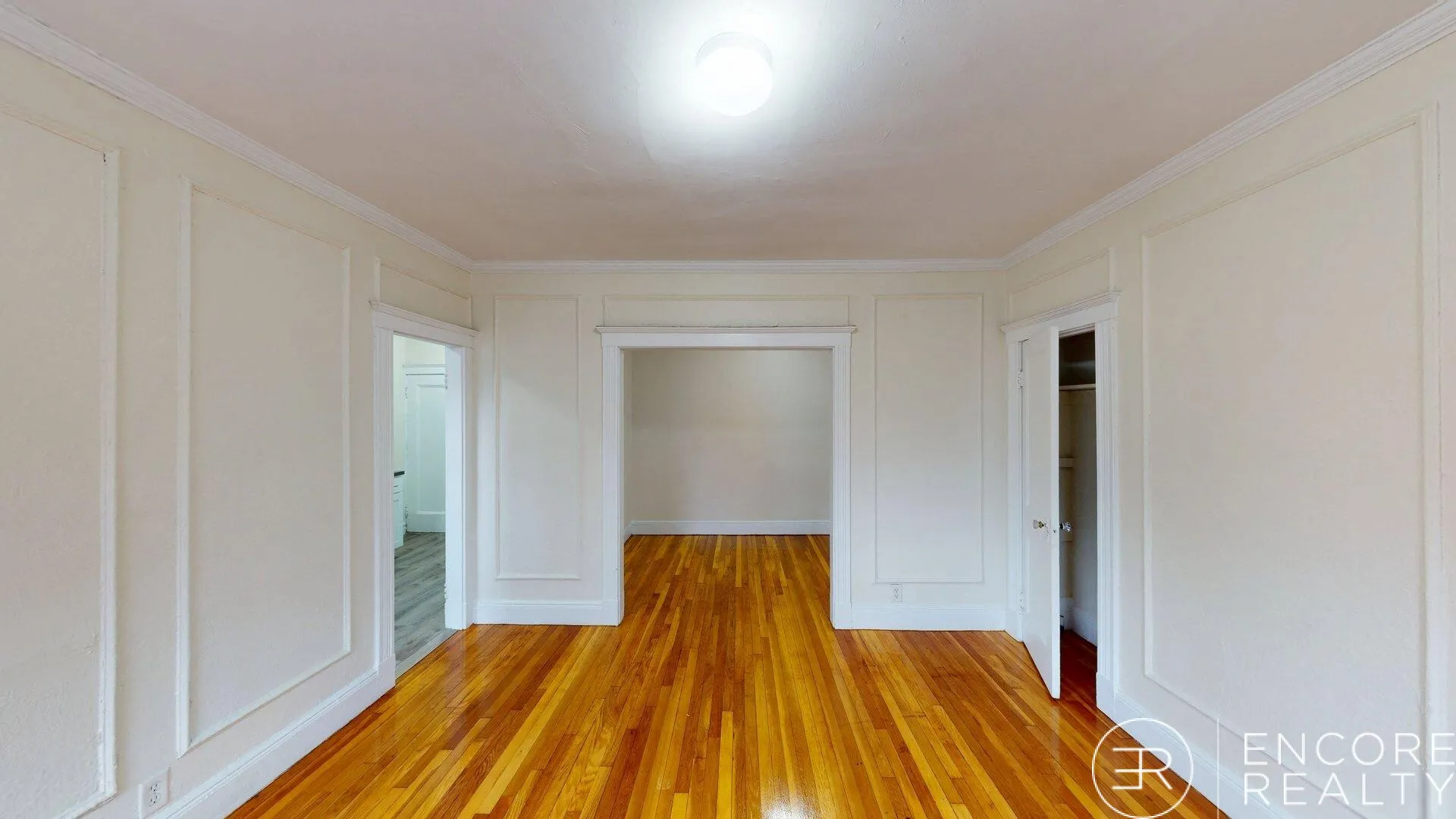 4 Vinal St, Brighton