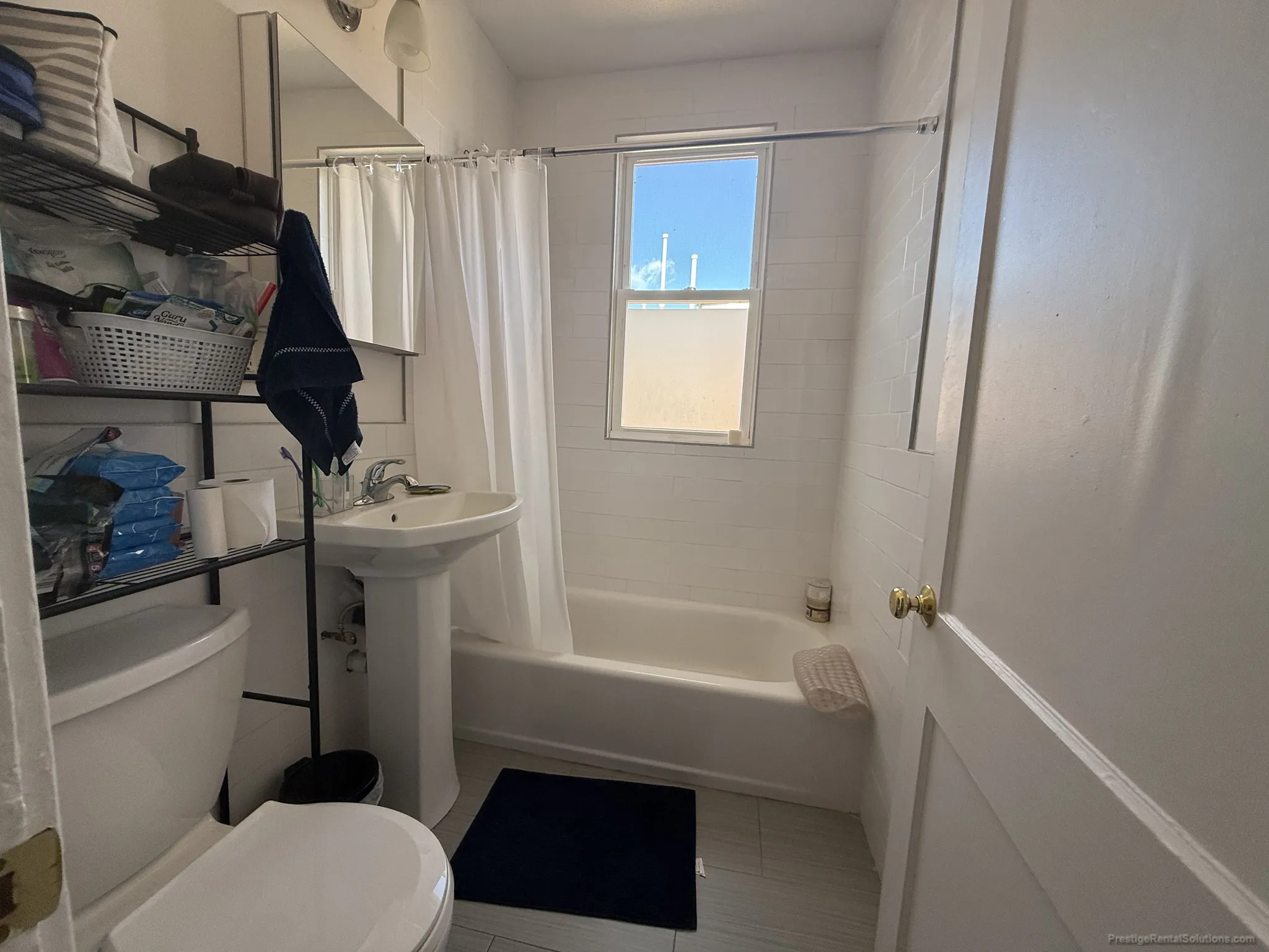11 Scottfield Rd, Brighton