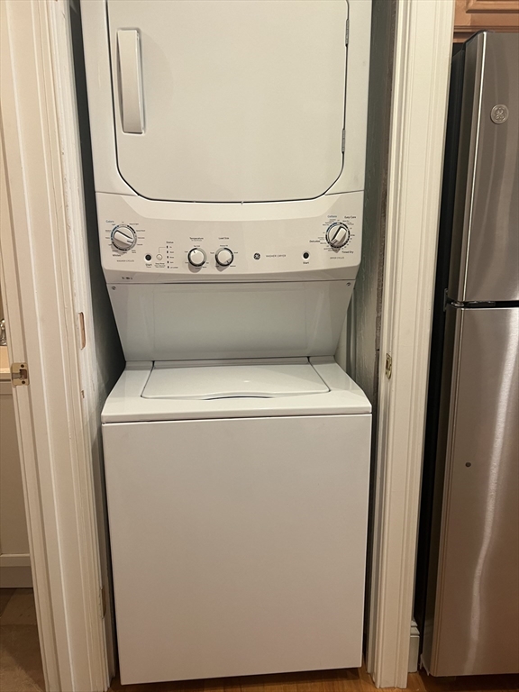 298 K St, South Boston