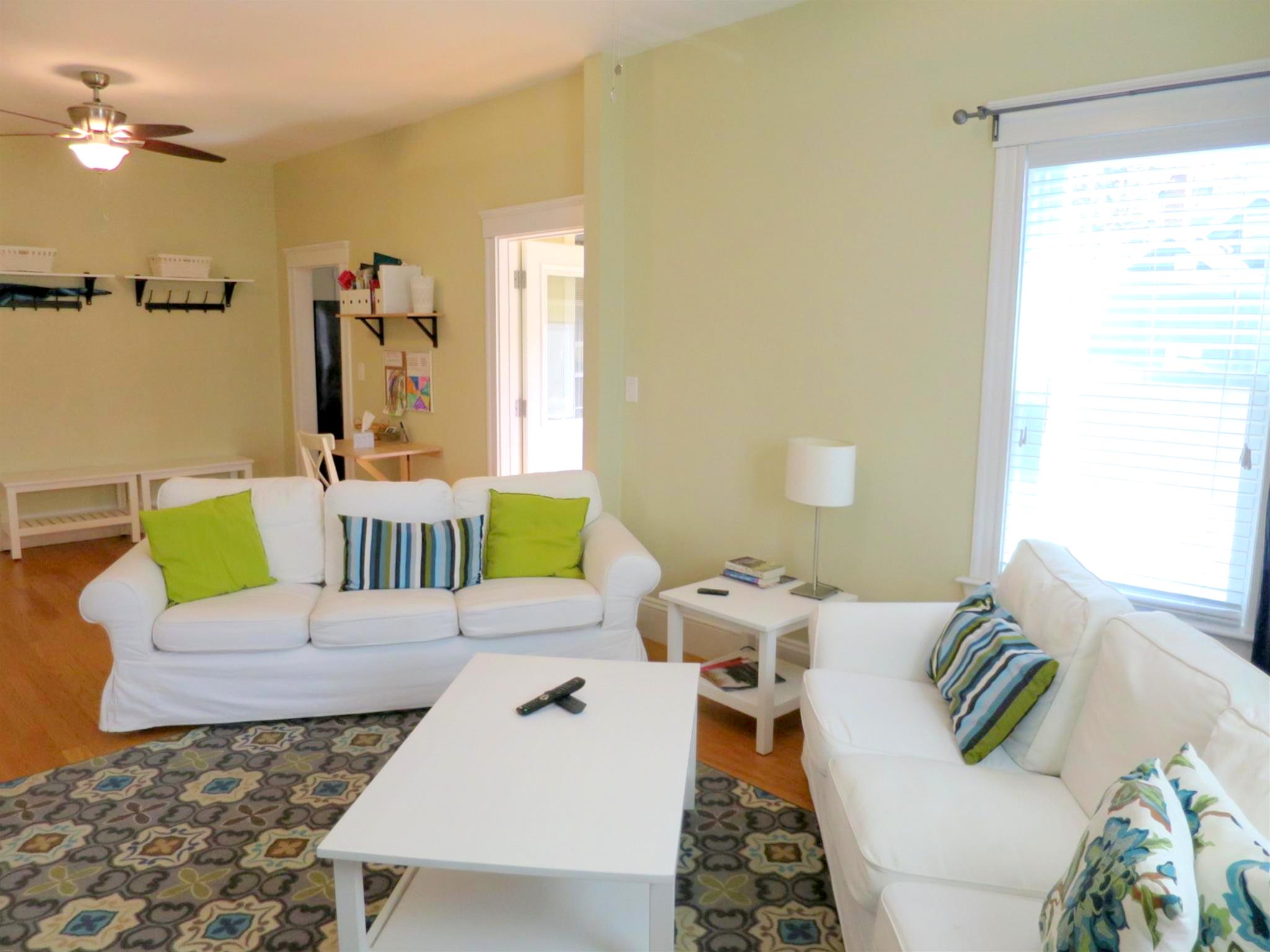 2 bed, 1 bath apartment for rent at 29 Wallace St Unit 2A, Davis Square — photo 8 of 13