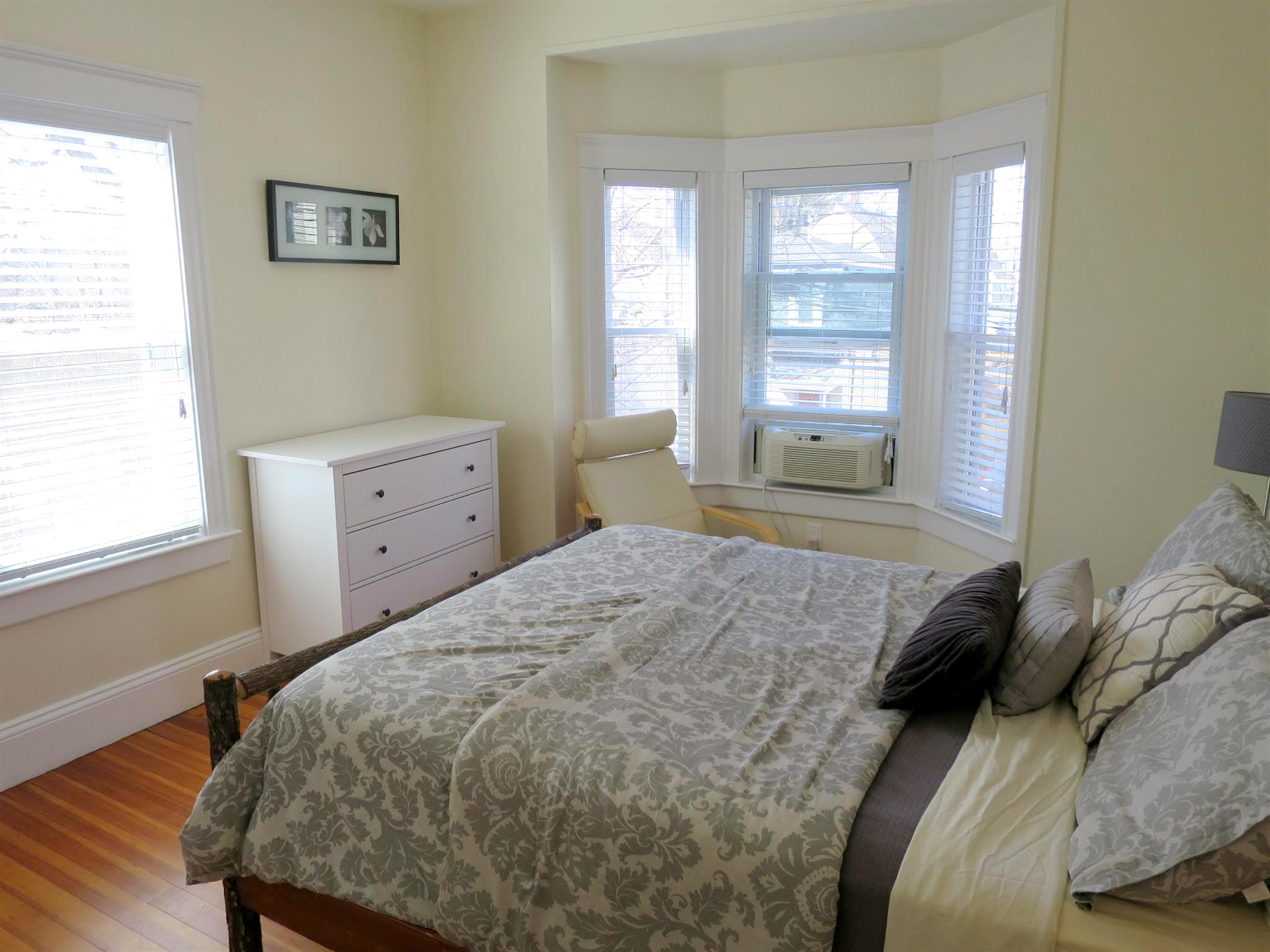 2 bed, 1 bath apartment for rent at 29 Wallace St Unit 2A, Davis Square — photo 9 of 13