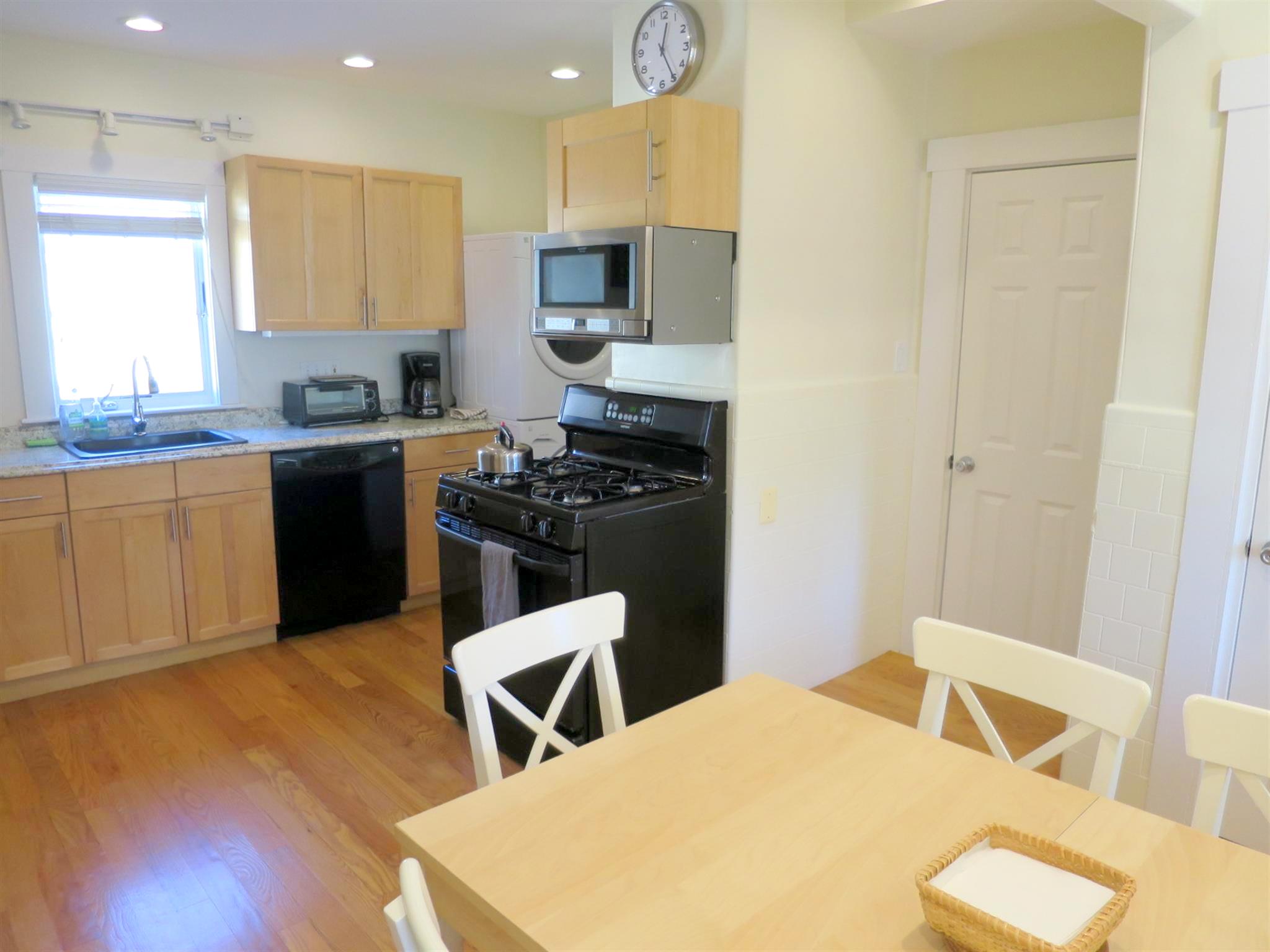 2 bed, 1 bath apartment for rent at 29 Wallace St Unit 2A, Davis Square — photo 2 of 13