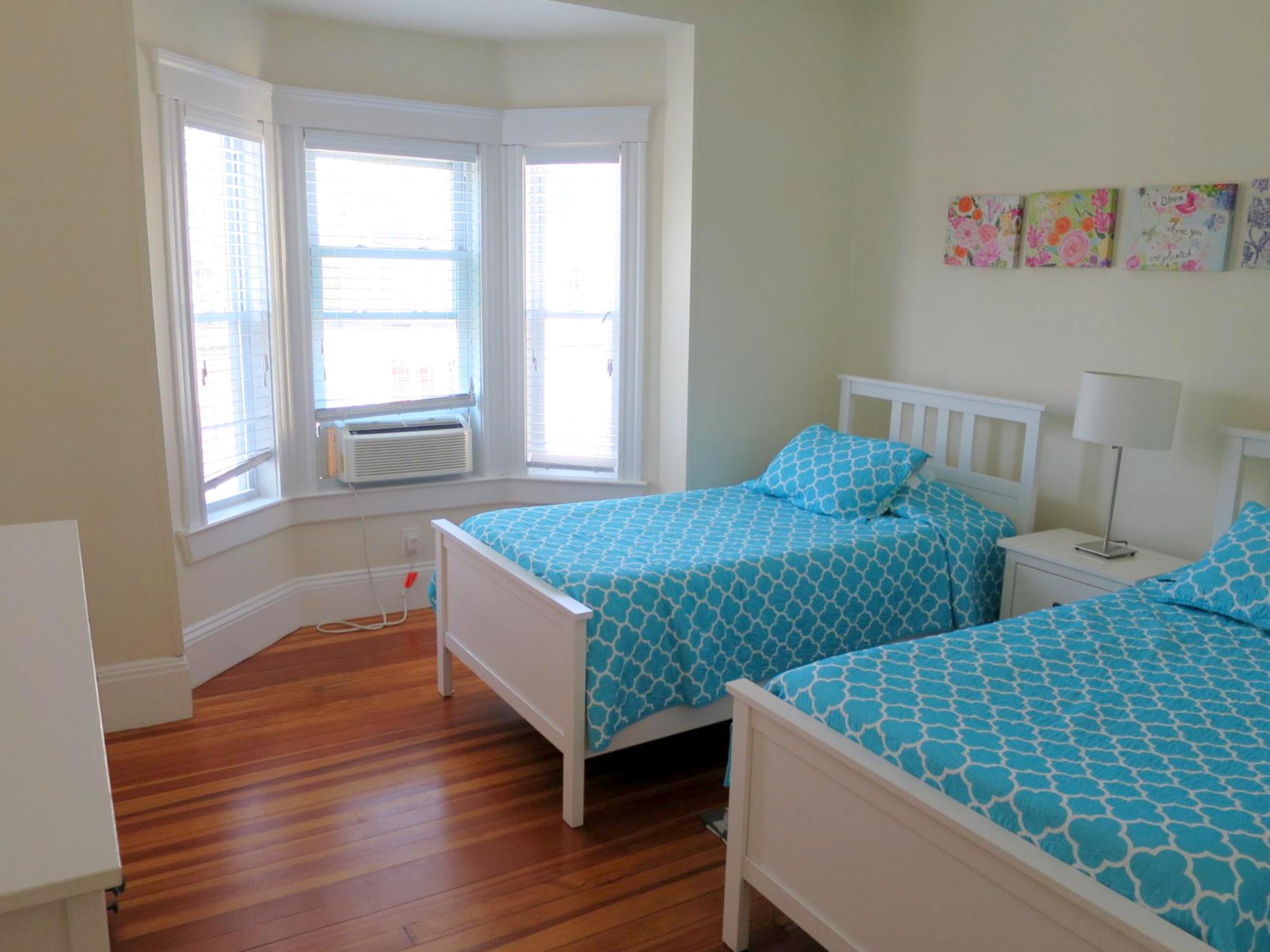 2 bed, 1 bath apartment for rent at 29 Wallace St Unit 2A, Davis Square — photo 10 of 13