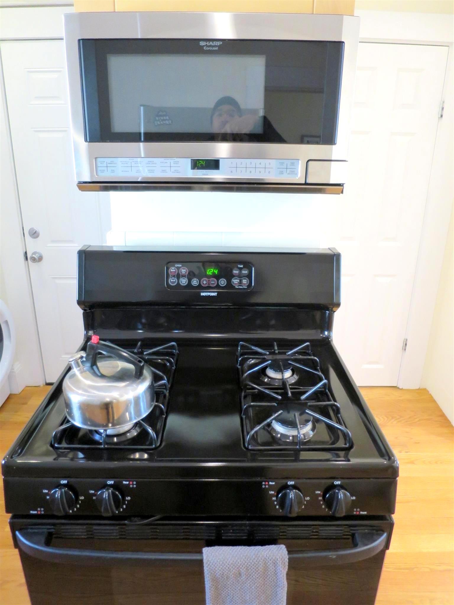 2 bed, 1 bath apartment for rent at 29 Wallace St Unit 2A, Davis Square — photo 4 of 13