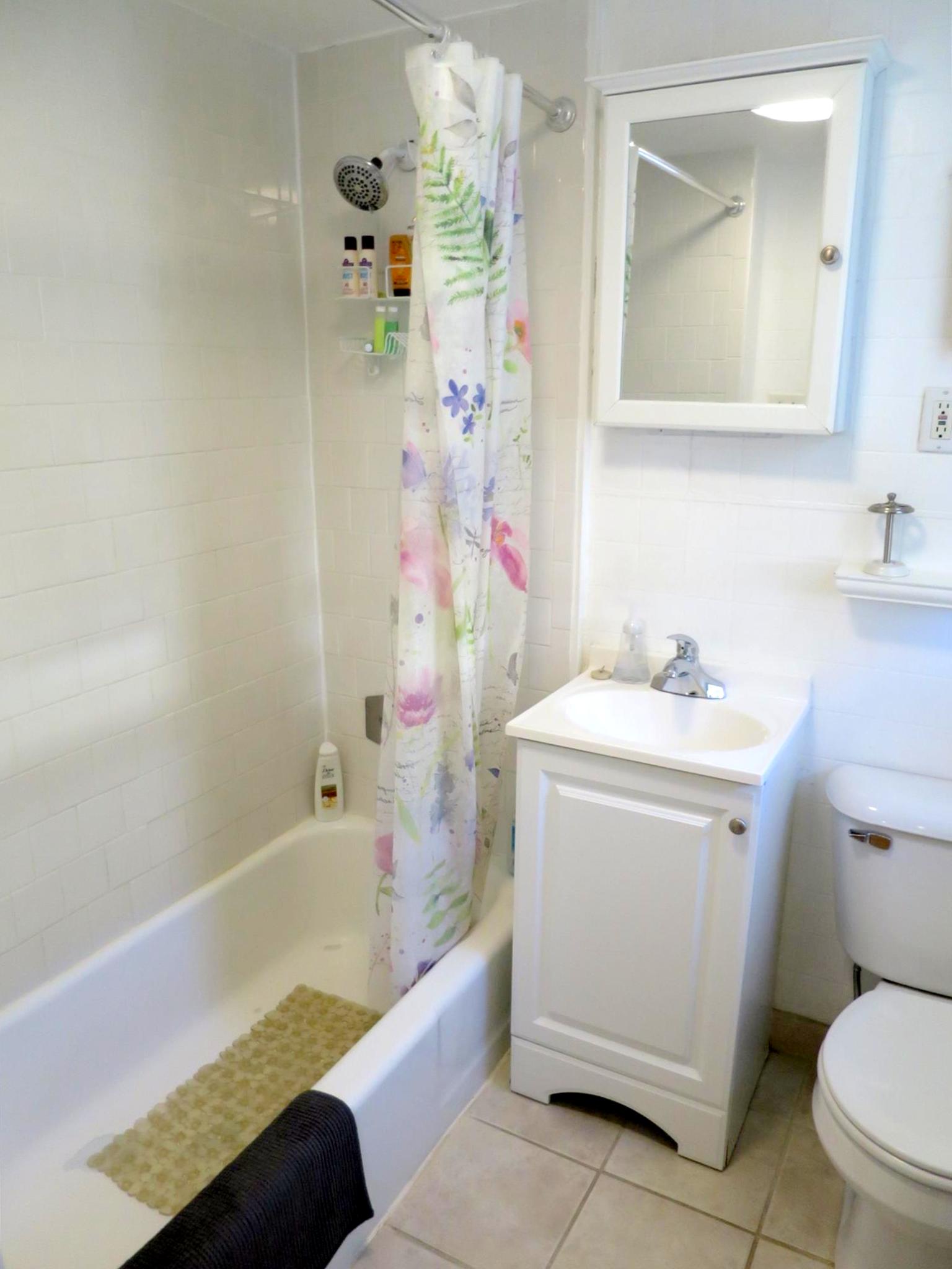 2 bed, 1 bath apartment for rent at 29 Wallace St Unit 2A, Davis Square — photo 11 of 13