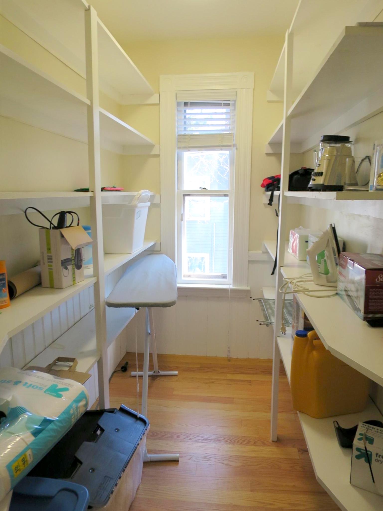 2 bed, 1 bath apartment for rent at 29 Wallace St Unit 2A, Davis Square — photo 5 of 13