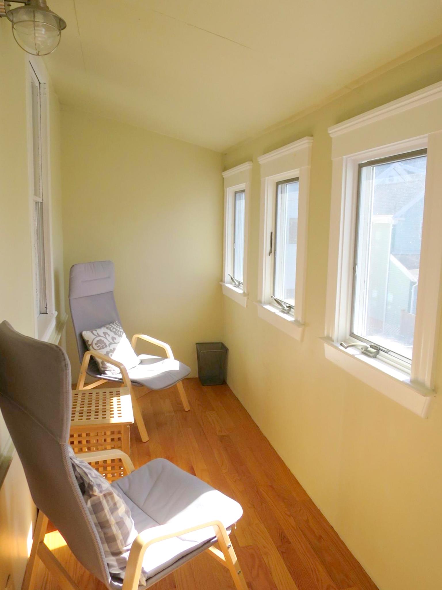 2 bed, 1 bath apartment for rent at 29 Wallace St Unit 2A, Davis Square — photo 12 of 13