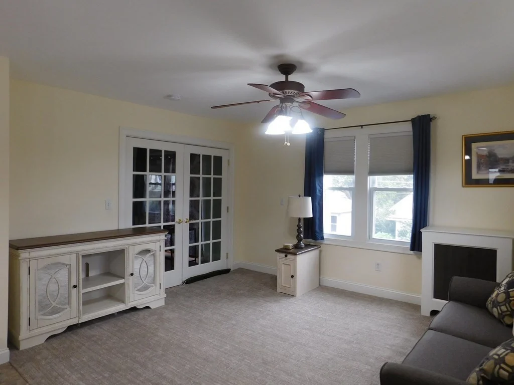 67-69 Angeline St, West Springfield