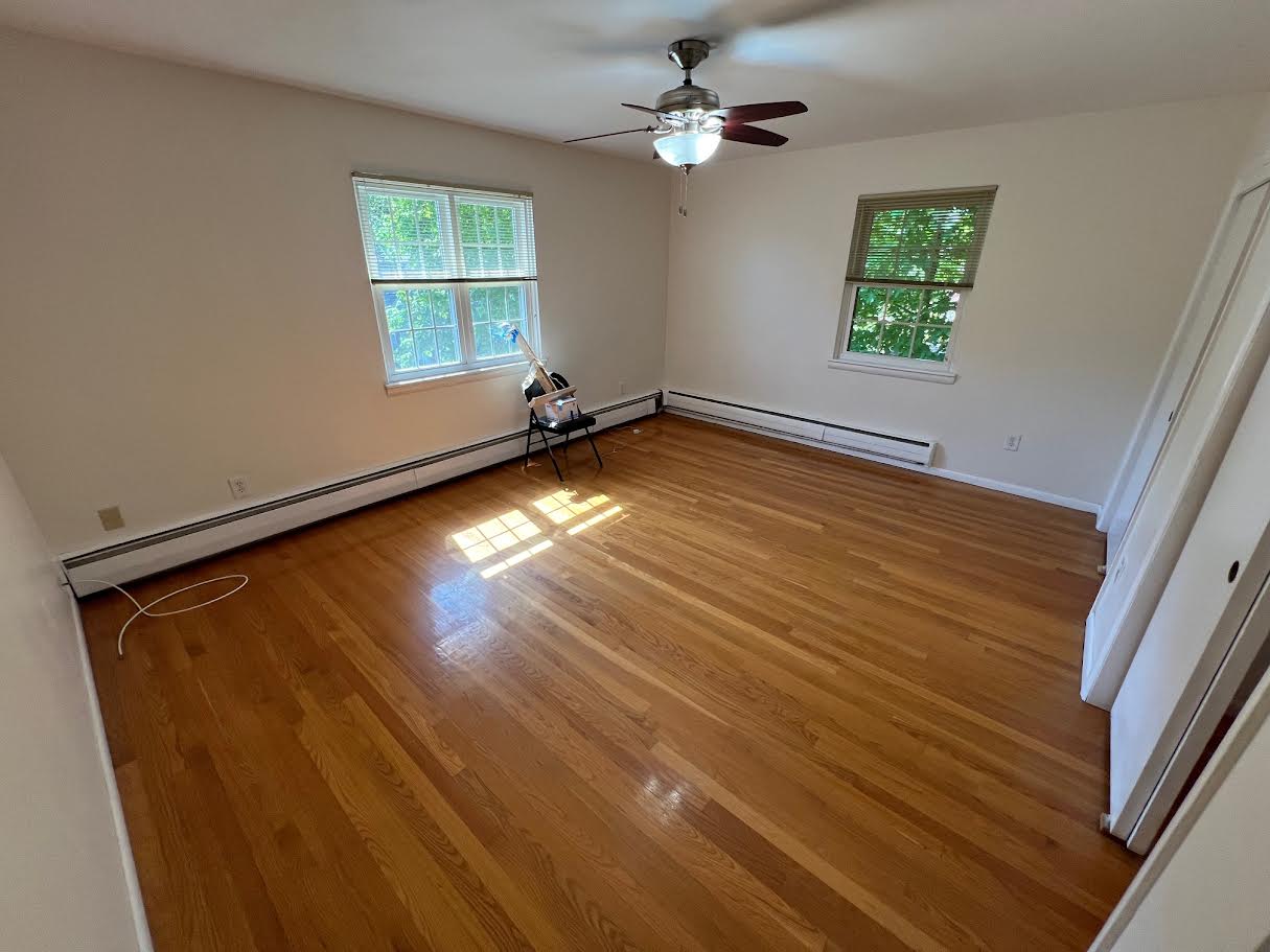 409 Lowell Ave, Newtonville