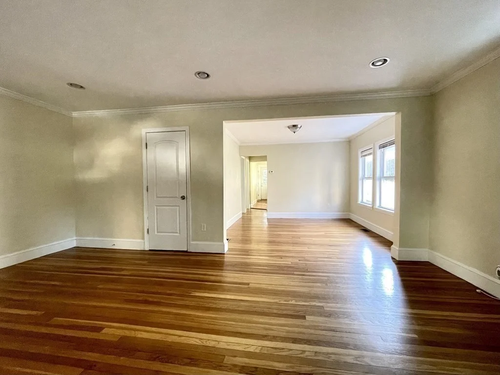 32 Unity Ave, Belmont