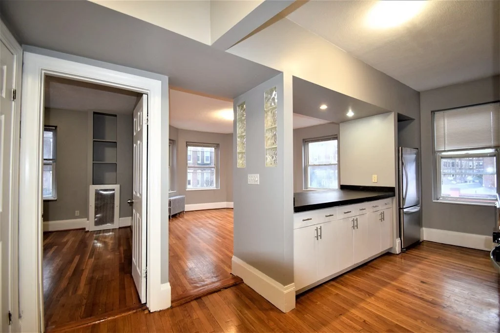 83 Glenville Ave, Allston