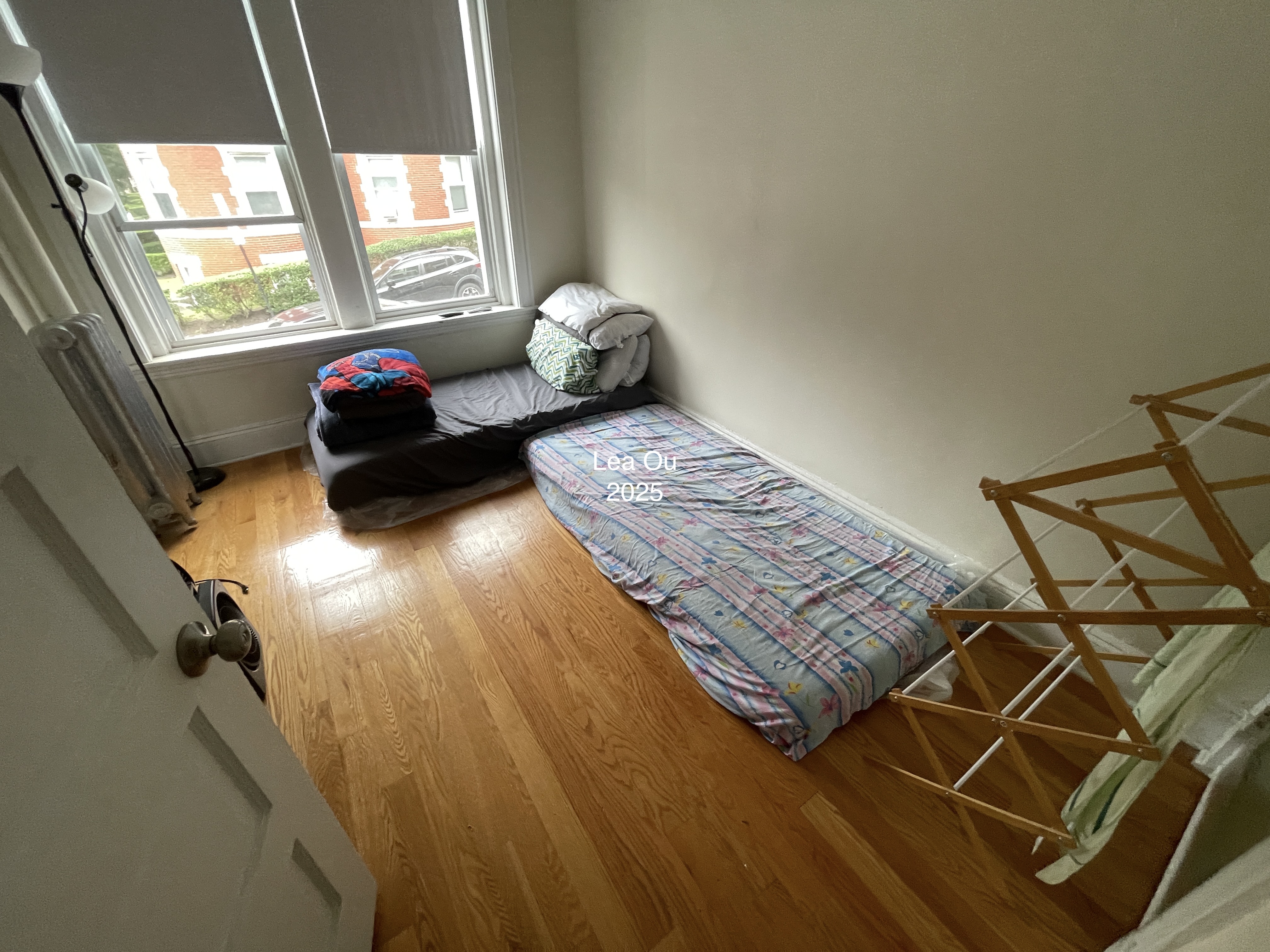 7 Mount Hood Rd, Brighton