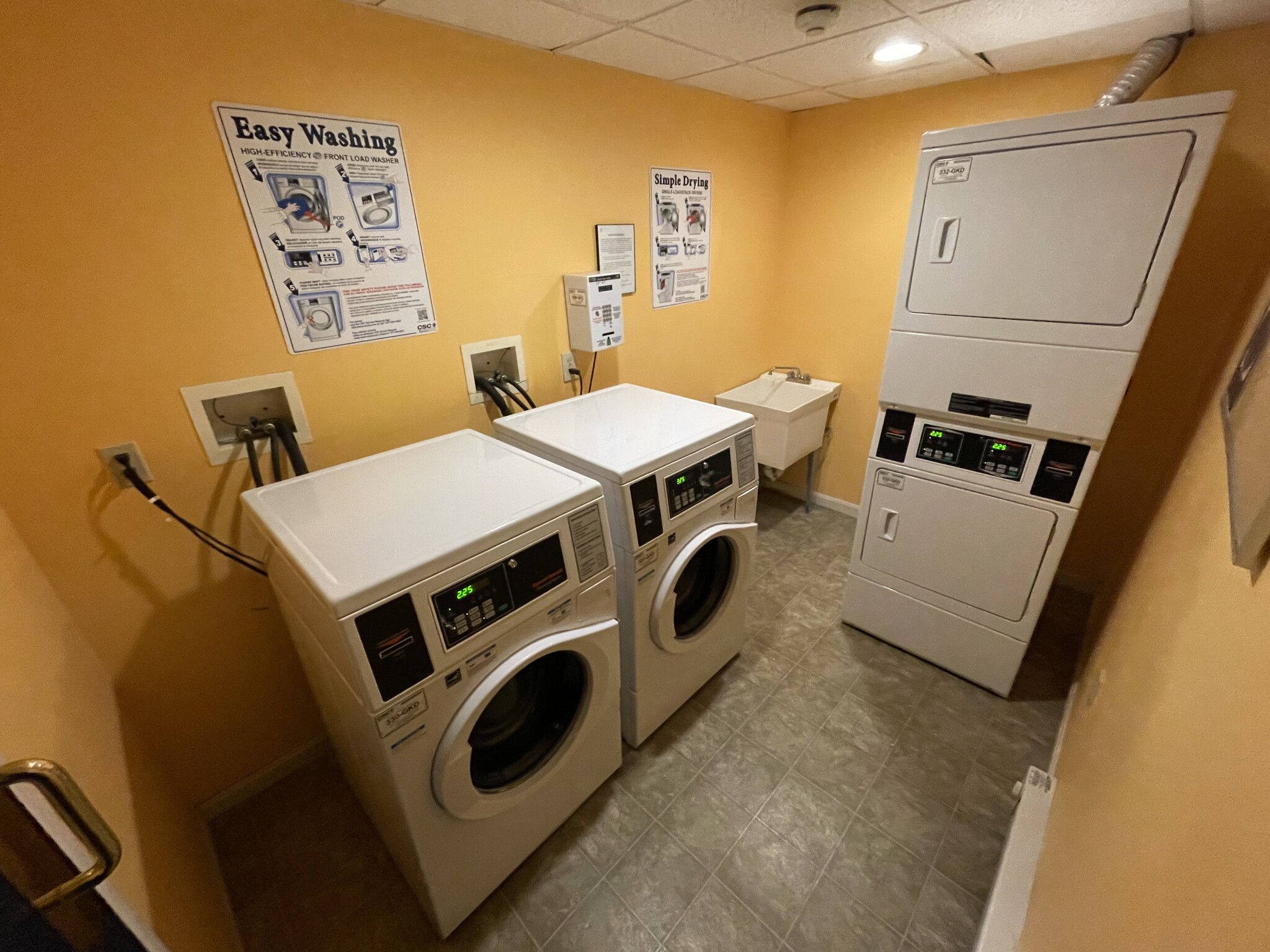 15 Queensberry St, Fenway