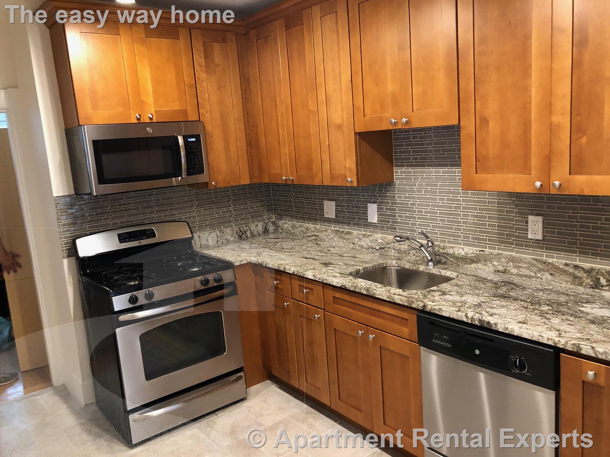 72 Gore St, East Cambridge