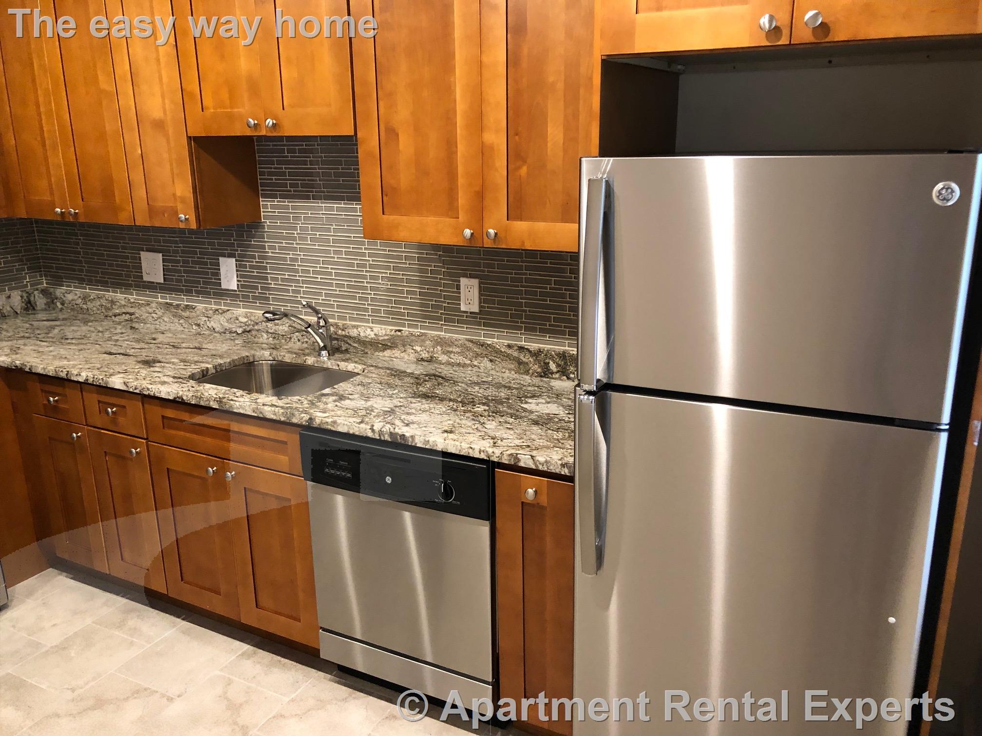 72 Gore St, East Cambridge