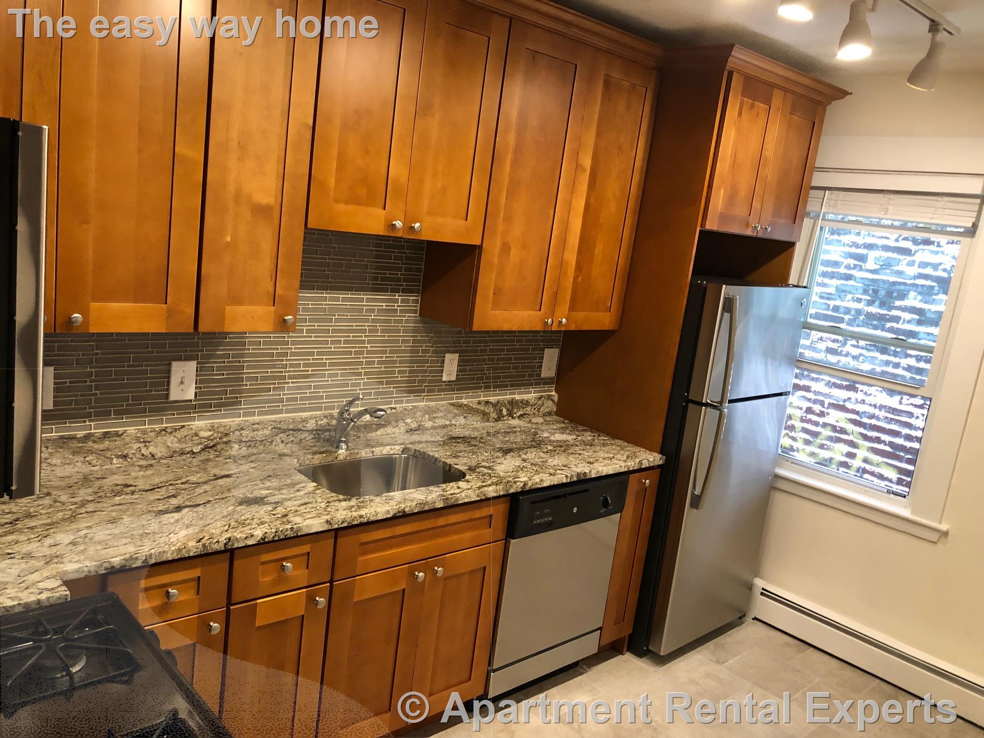 72 Gore St, East Cambridge