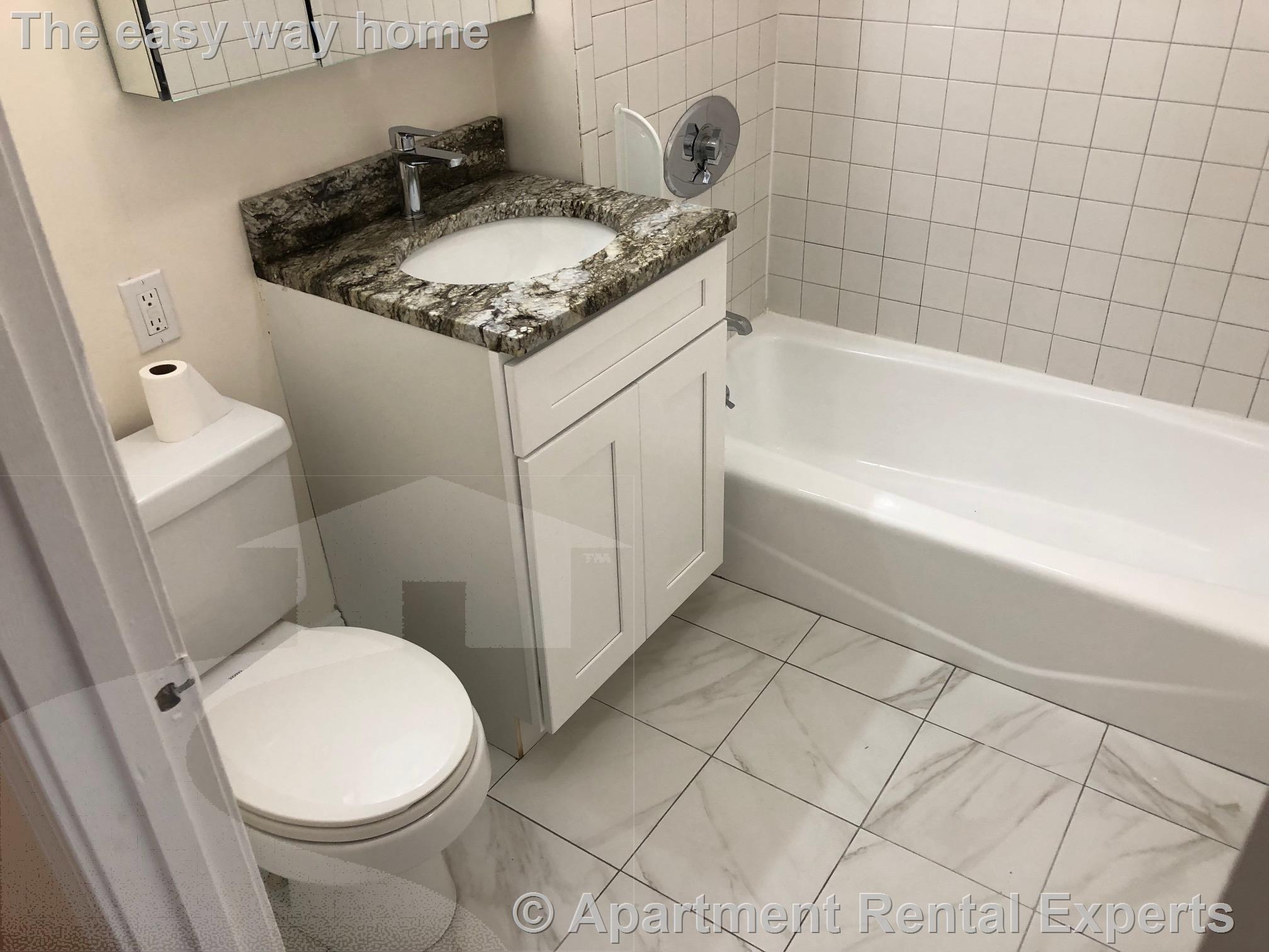 72 Gore St, East Cambridge