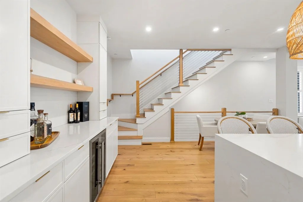 722 East 5th St, South Boston