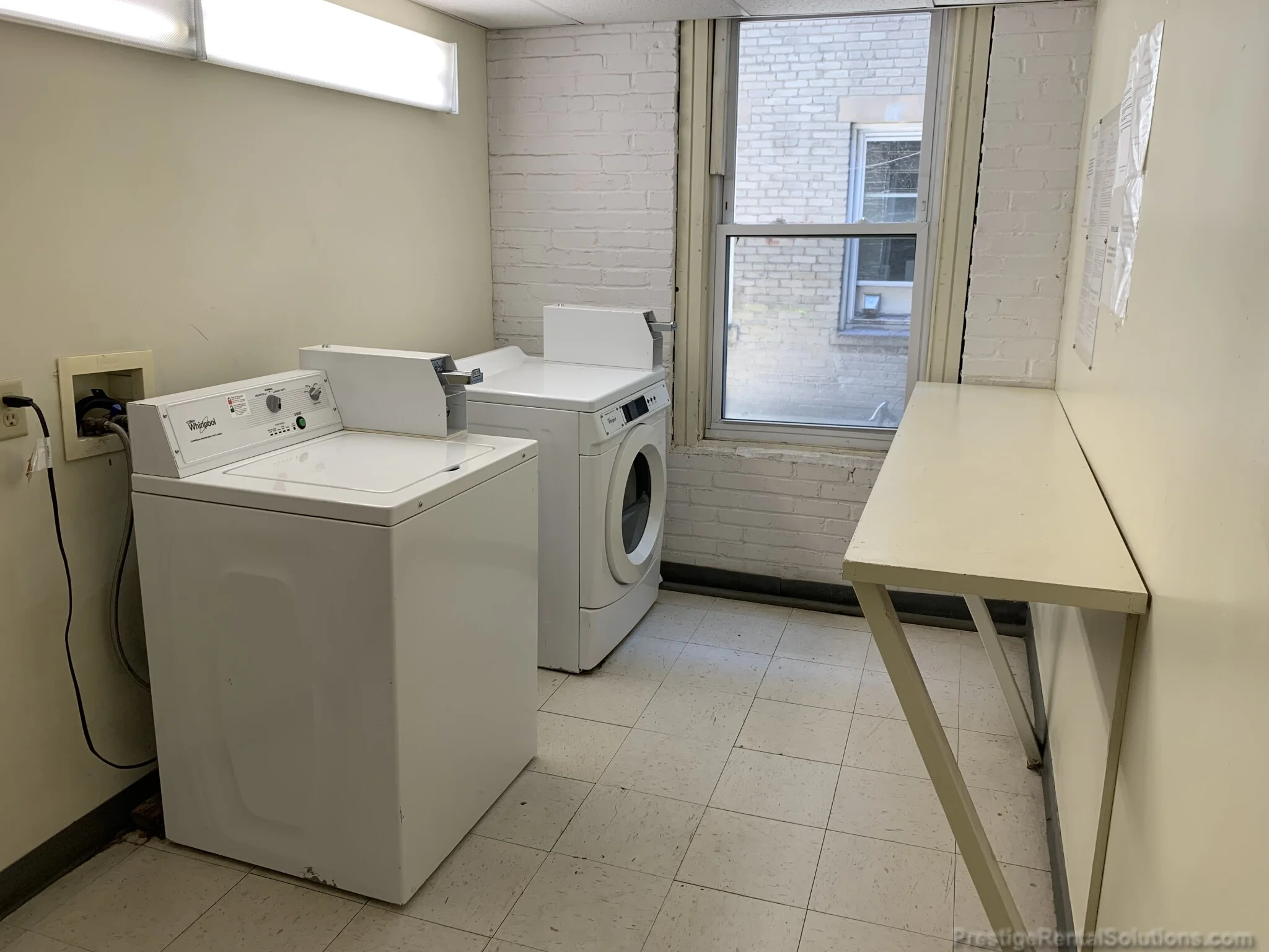 232 Kelton St, Allston