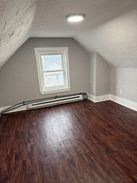 446-448 Main St, Brockton