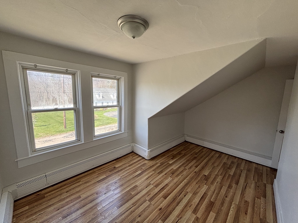 122 Oregon St, East Bridgewater