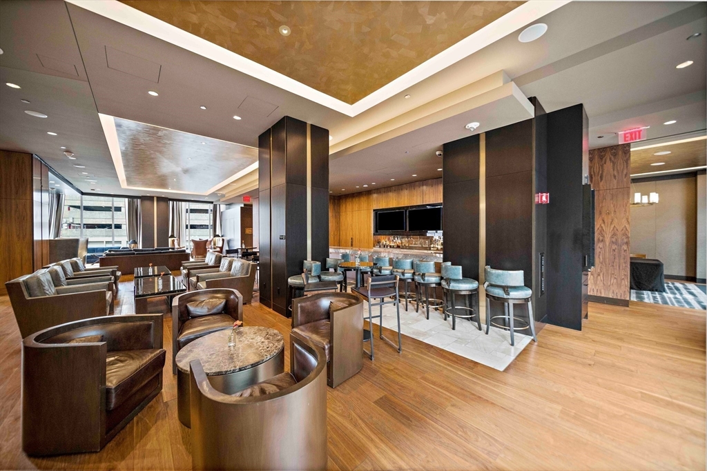 1 Franklin St, Midtown