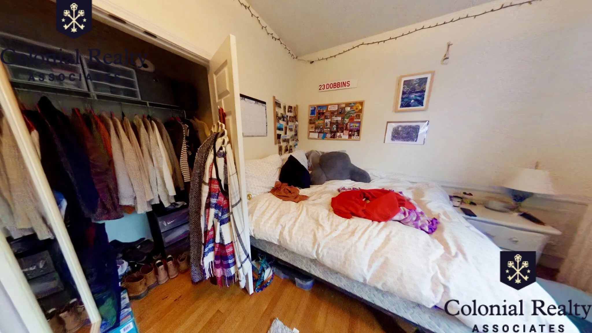 62 Egmont St, North Brookline