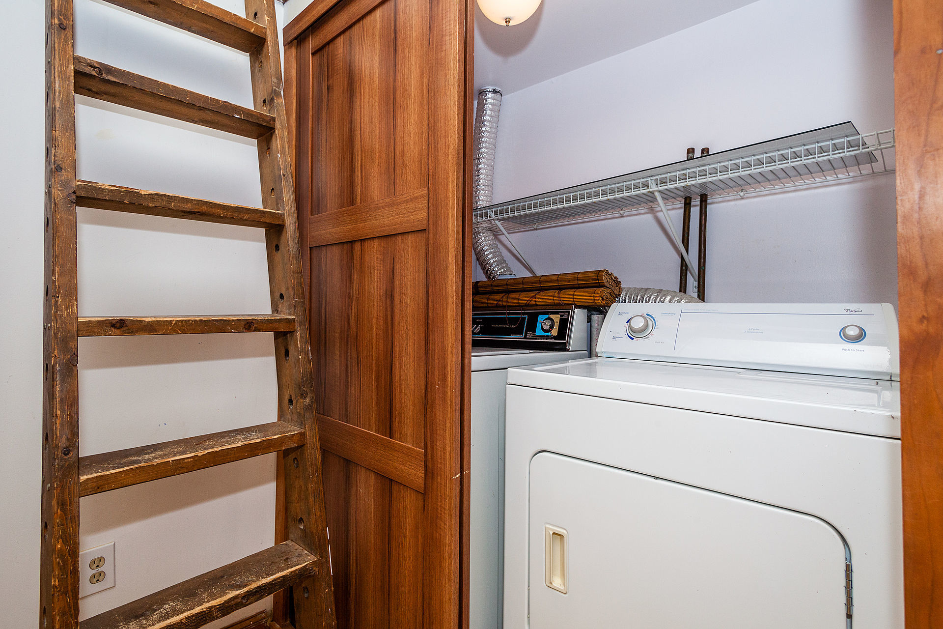 31 Myrtle, Beacon Hill