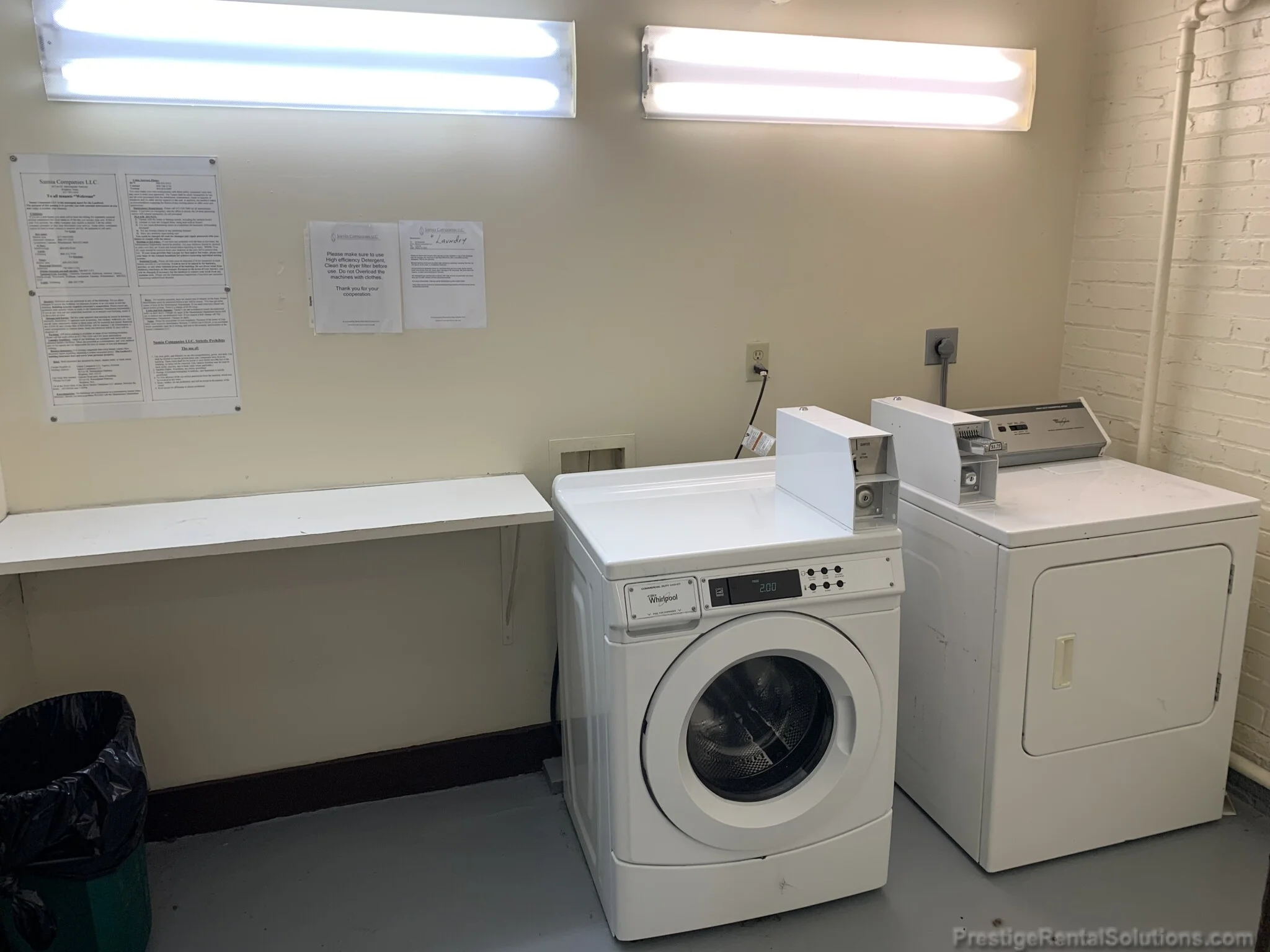 68 Woodstock Ave, Brighton