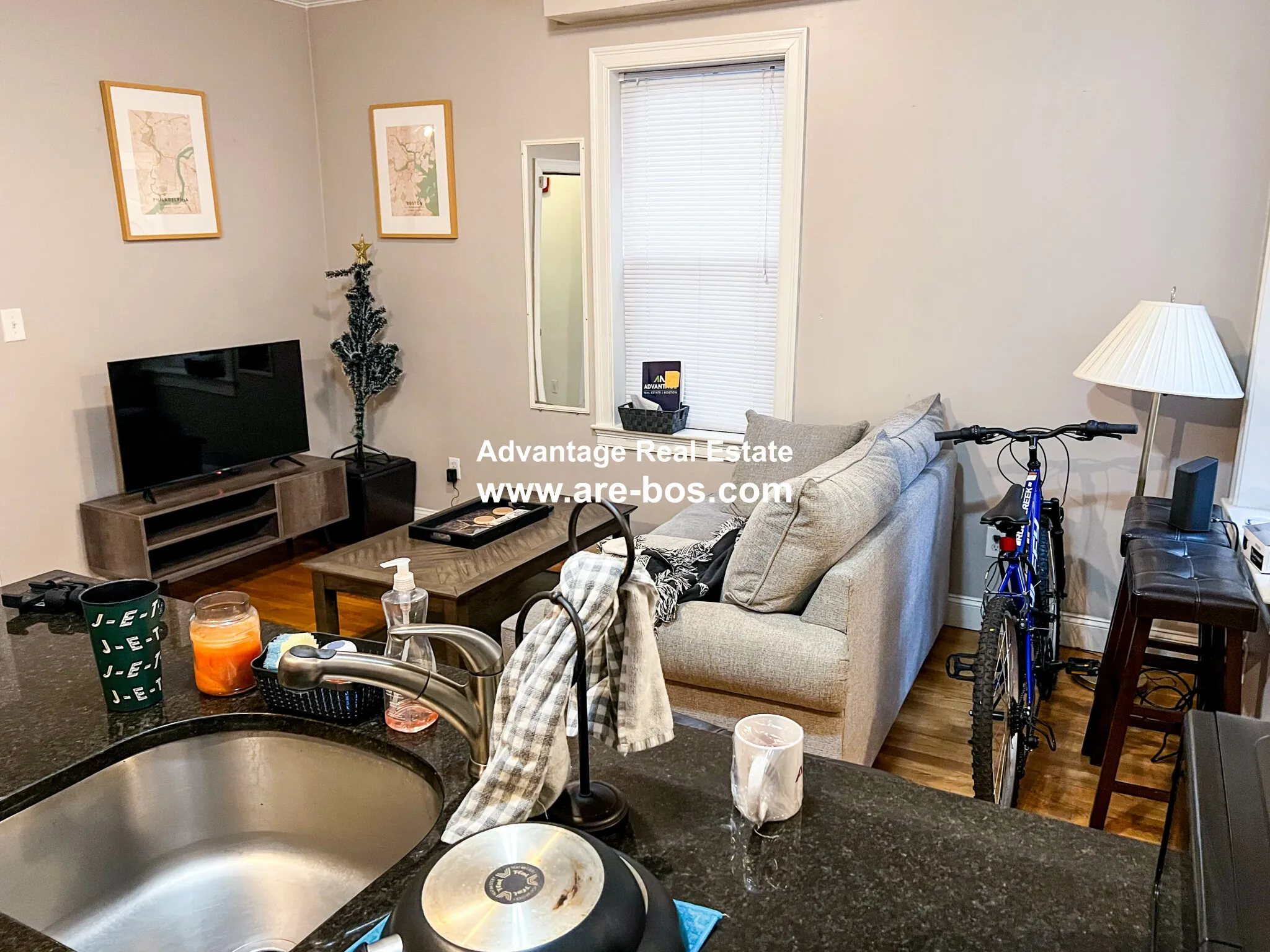 23 Saint Lukes Rd, Brighton