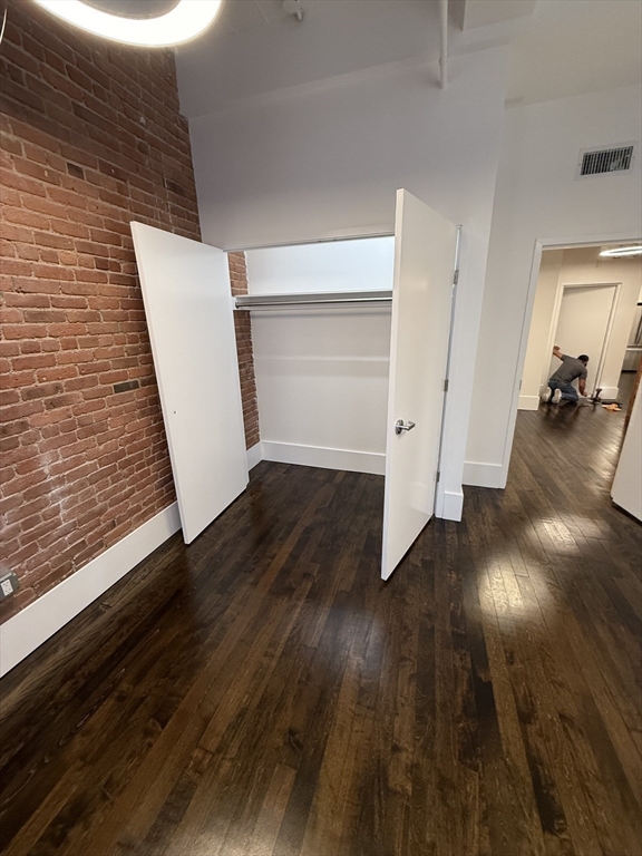 190 High St, Waterfront