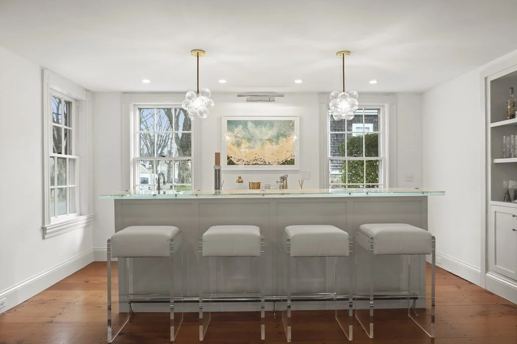 134 Main St, Nantucket