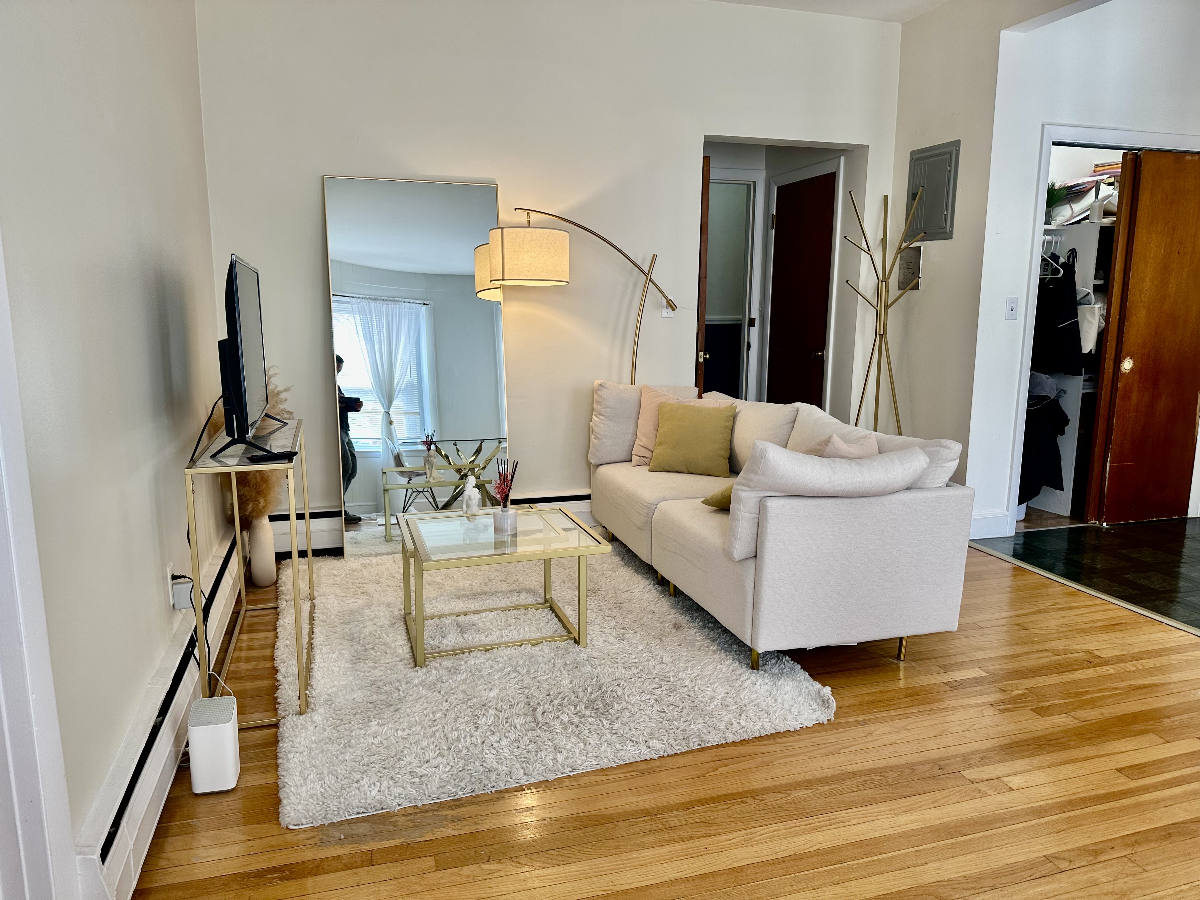 199 Winthrop Rd, Aspinwall Hill