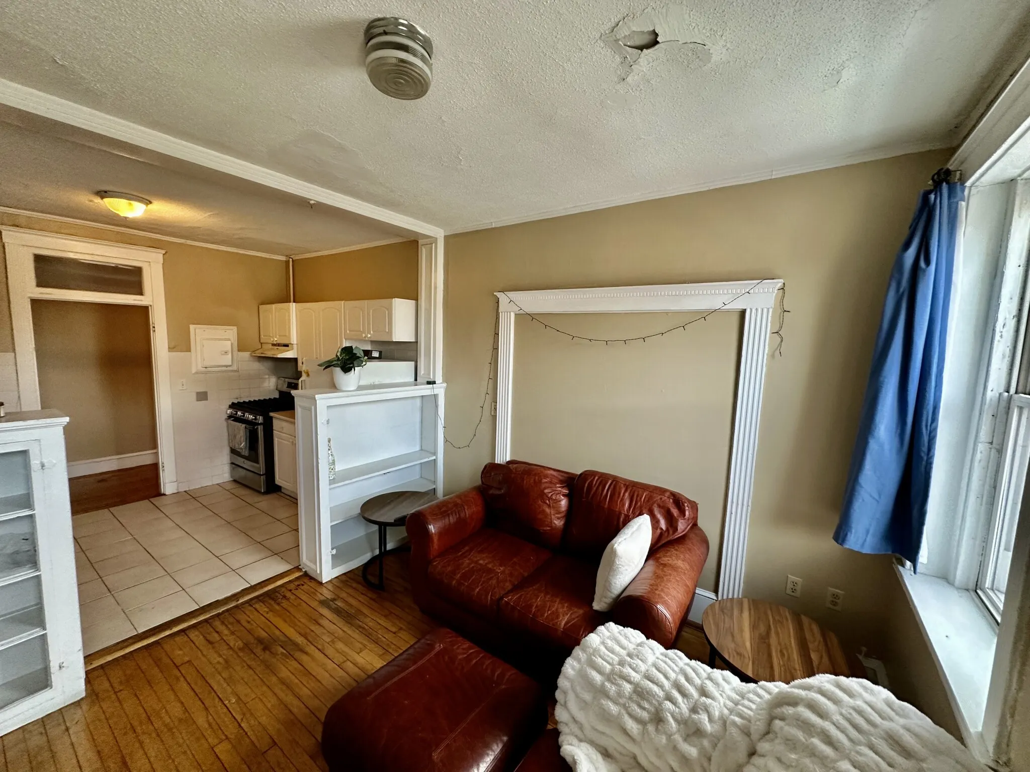 330 Saint Paul St, North Brookline