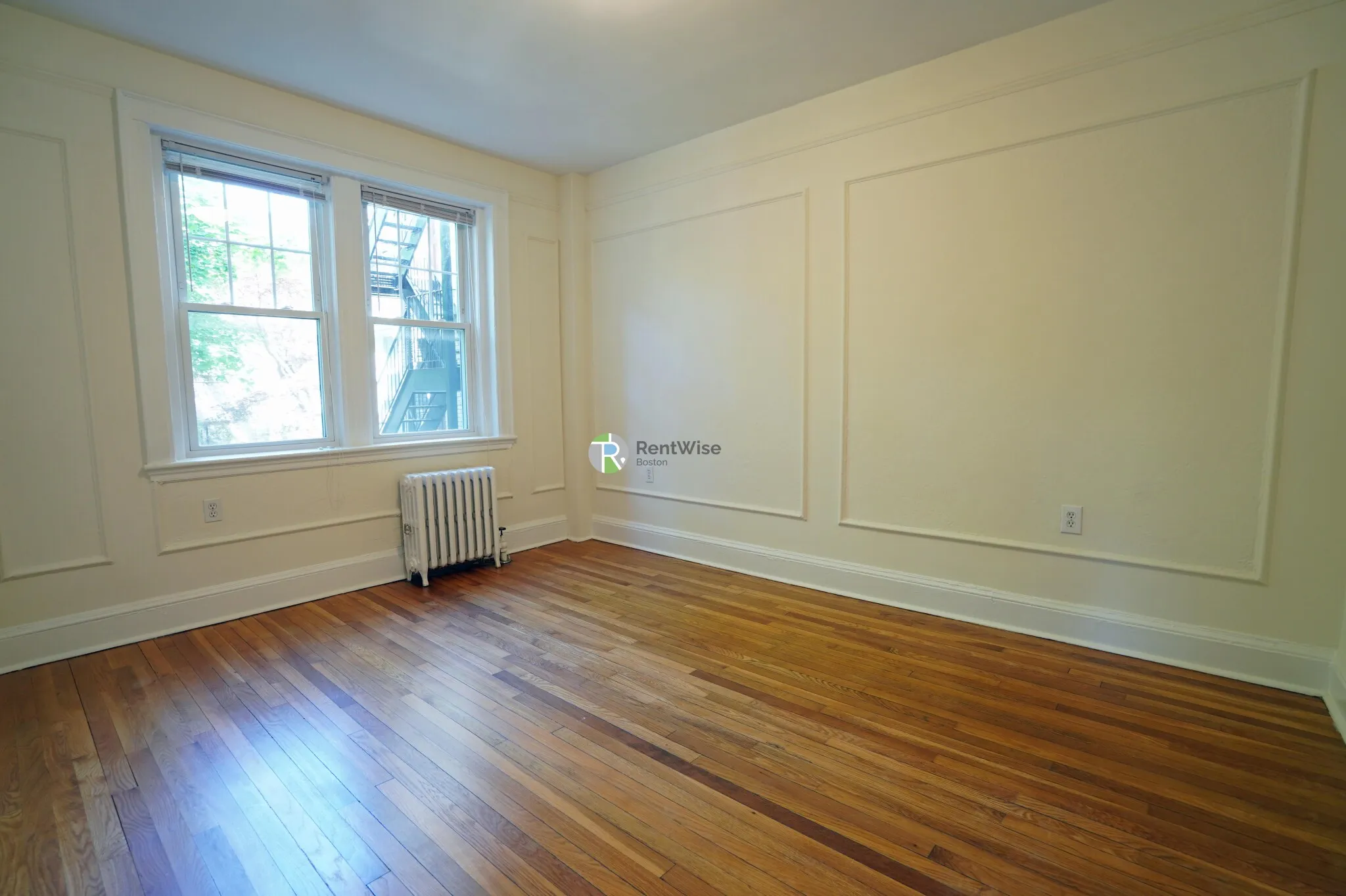 100 Kilsyth Rd, Brighton