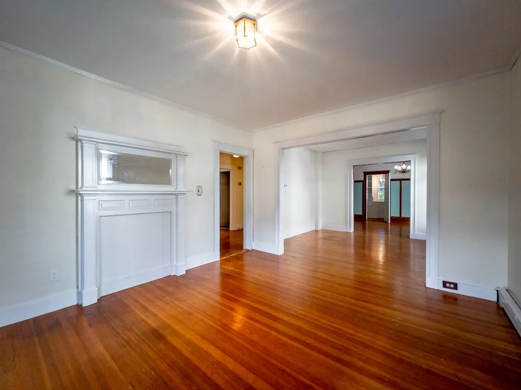 67 Hampstead Rd, Jamaica Plain